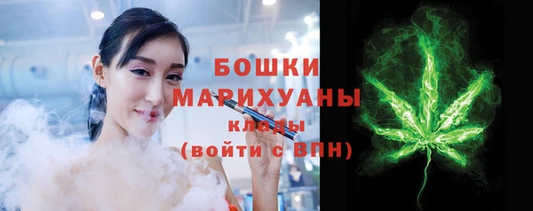хмурый Балабаново