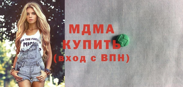 наркотики Балахна