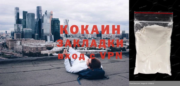 PSILOCYBIN Баксан