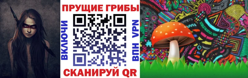Галлюциногенные грибы мухоморы  наркошоп  Щёлково 